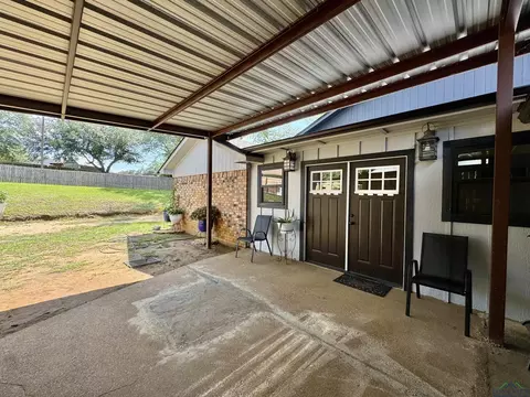 100 Bretta Cir, Longview, TX 75605 photo 35