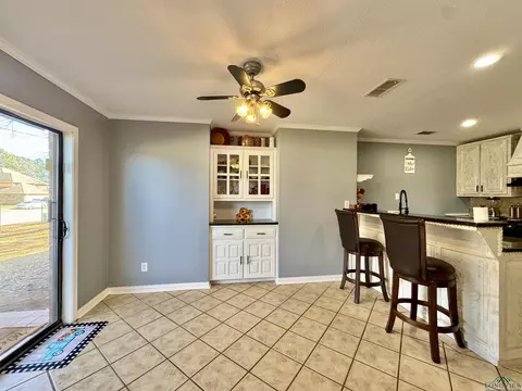 100 Bretta Cir, Longview, TX 75605 photo 17