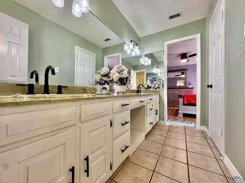 100 Bretta Cir, Longview, TX 75605 photo 22