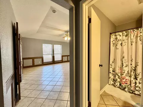 100 Bretta Cir, Longview, TX 75605 photo 28