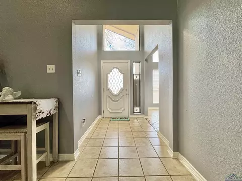 100 Bretta Cir, Longview, TX 75605 photo 7
