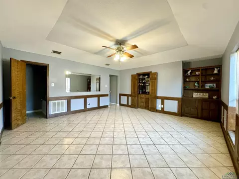 100 Bretta Cir, Longview, TX 75605 photo 27
