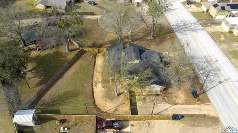 100 Bretta Cir, Longview, TX 75605 photo 31