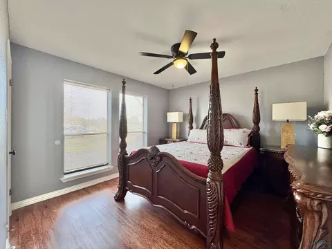 100 Bretta Cir, Longview, TX 75605 photo 24
