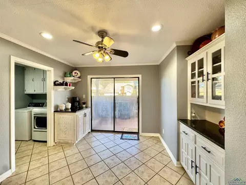 100 Bretta Cir, Longview, TX 75605 photo 18