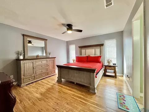 100 Bretta Cir, Longview, TX 75605 photo 21
