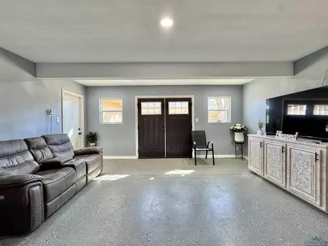 100 Bretta Cir, Longview, TX 75605 photo 26
