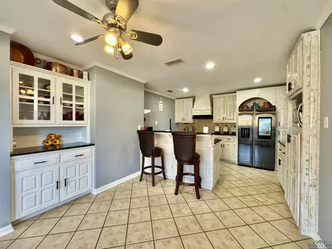 100 Bretta Cir, Longview, TX 75605 photo 16