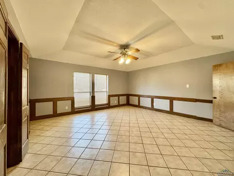 100 Bretta Cir, Longview, TX 75605 photo 29