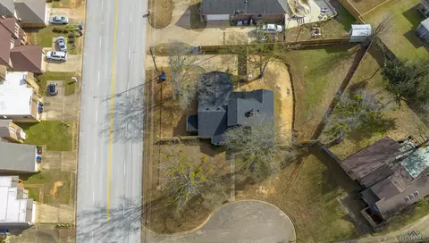 100 Bretta Cir, Longview, TX 75605 photo 5