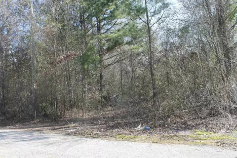 2514 Port Caddo Rd, Marshall, TX 75672