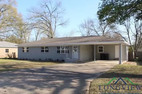 106 E Primrose, Longview, TX 75604 photo 1