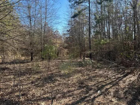 000 I 20 Service Rd, Marshall, TX 75672 photo 4