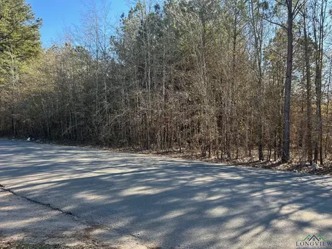 000 Cox Rd, Marshall, TX 75672