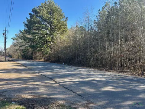 000 Cox Rd, Marshall, TX 75672 photo 2