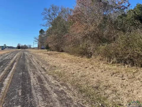 000 Cox Rd, Marshall, TX 75672 photo 8