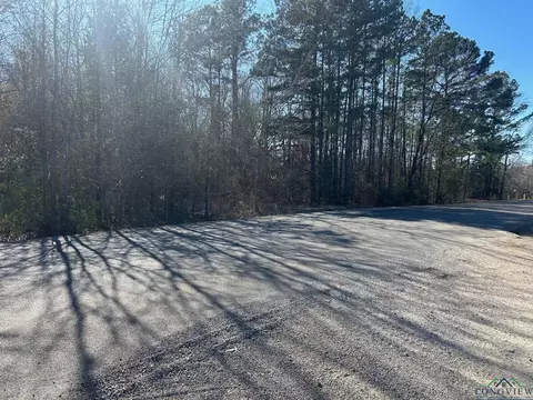 000 Cox Rd, Marshall, TX 75672 photo 3