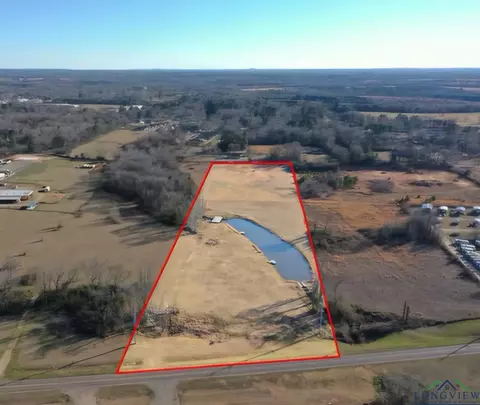 tbd Loop 179, Pittsburg, TX 75686 photo 8