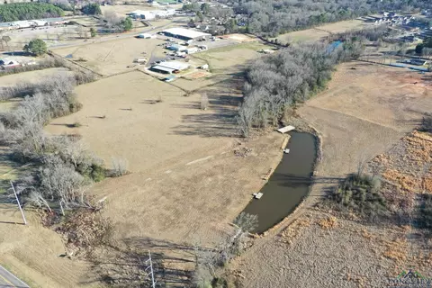 tbd Loop 179, Pittsburg, TX 75686 photo 5