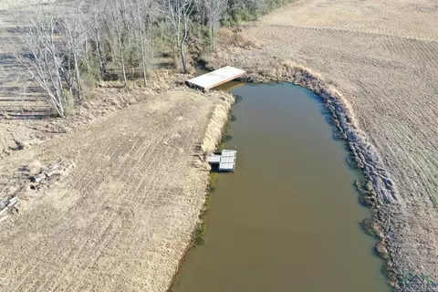 tbd Loop 179, Pittsburg, TX 75686 photo 3