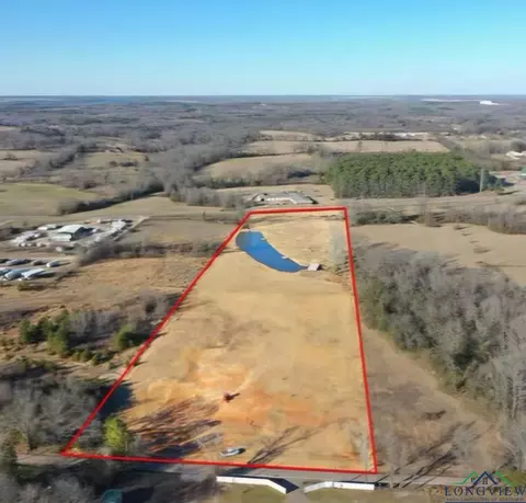 tbd Loop 179, Pittsburg, TX 75686