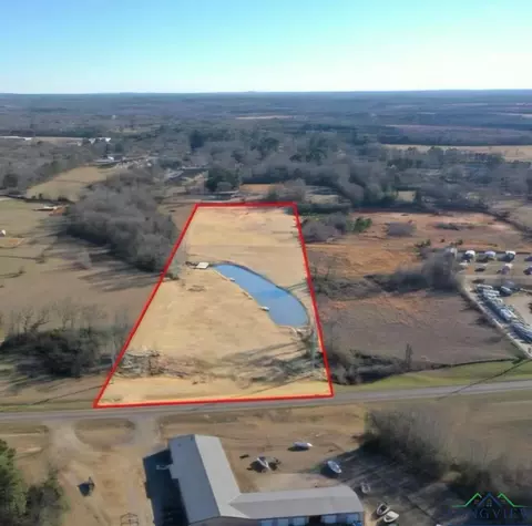 tbd Loop 179, Pittsburg, TX 75686 photo 6