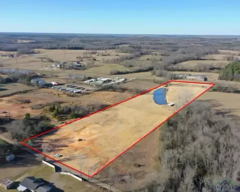 tbd Loop 179, Pittsburg, TX 75686 photo 7