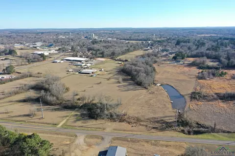 tbd Loop 179, Pittsburg, TX 75686 photo 4
