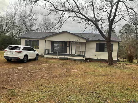 205 Pr 2127, Marshall, TX 75672