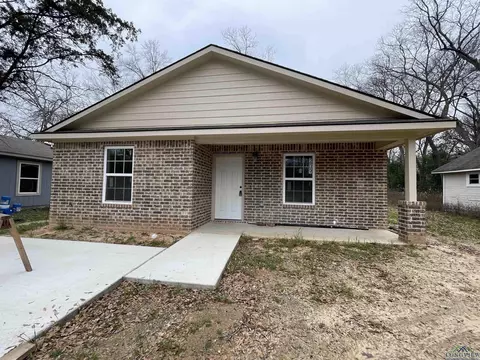 209 E Culver, Longview, TX 75602 photo 1