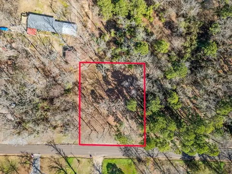tbd Parkwood Dr, Gilmer, TX 75644