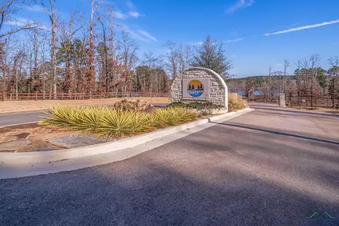 lot22 Boulder Ct, Hallsville, TX 75650