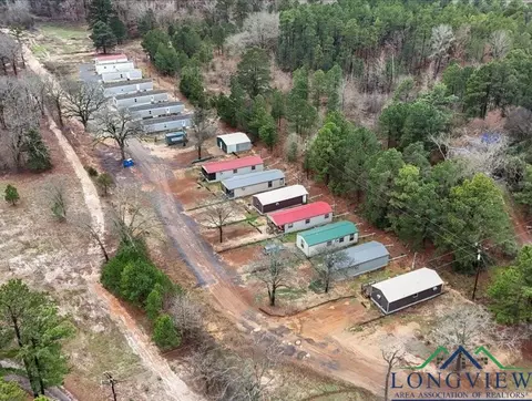 430 Cr 311, Tyler, TX 75708