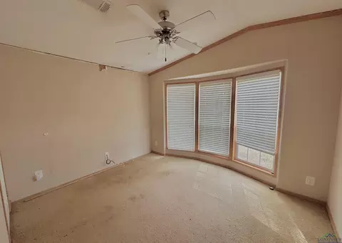 210 Walnut Dr, Harleton, TX 75651 photo 13