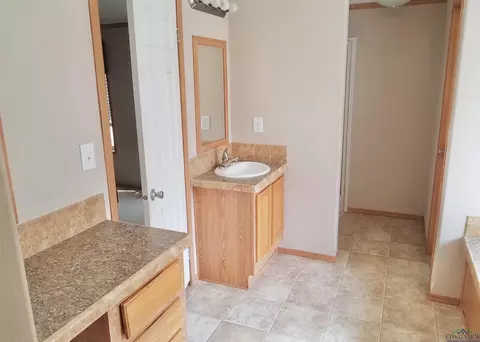 210 Walnut Dr, Harleton, TX 75651 photo 11