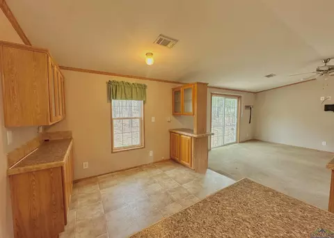 210 Walnut Dr, Harleton, TX 75651 photo 6