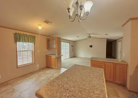 210 Walnut Dr, Harleton, TX 75651 photo 8