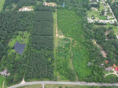 tbd Fm 2751, Longview, TX 75605 photo 1