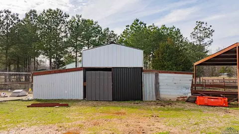 5460 S Interstate 20 Rd E, Marshall, TX 75672 photo 10