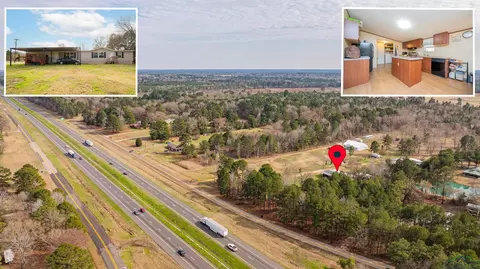 5460 S Interstate 20 Rd E, Marshall, TX 75672 photo 29
