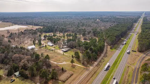 5460 S Interstate 20 Rd E, Marshall, TX 75672 photo 31