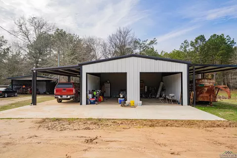 5460 S Interstate 20 Rd E, Marshall, TX 75672 photo 5