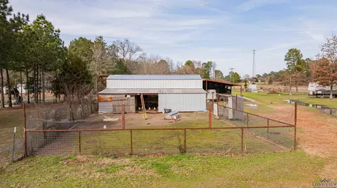 5460 S Interstate 20 Rd E, Marshall, TX 75672 photo 11