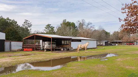 5460 S Interstate 20 Rd E, Marshall, TX 75672 photo 7