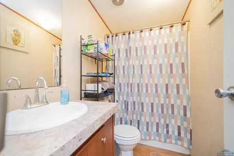 5460 S Interstate 20 Rd E, Marshall, TX 75672 photo 25