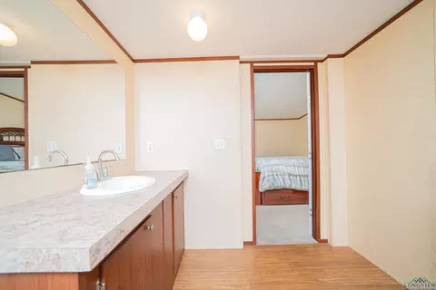5460 S Interstate 20 Rd E, Marshall, TX 75672 photo 21