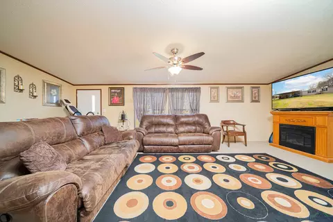 5460 S Interstate 20 Rd E, Marshall, TX 75672 photo 13