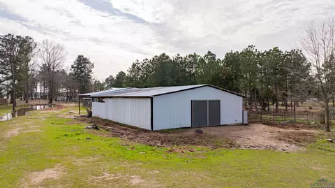 5460 S Interstate 20 Rd E, Marshall, TX 75672 photo 9