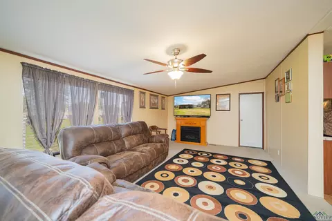 5460 S Interstate 20 Rd E, Marshall, TX 75672 photo 14