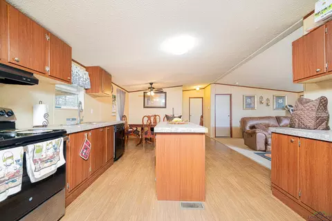 5460 S Interstate 20 Rd E, Marshall, TX 75672 photo 18